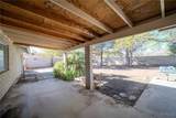 3725 Cantle Drive - Photo 40