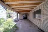 3725 Cantle Drive - Photo 41