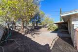 3725 Cantle Drive - Photo 42