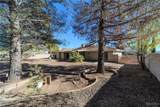 3725 Cantle Drive - Photo 43