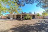 3725 Cantle Drive - Photo 44