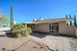 3725 Cantle Drive - Photo 45