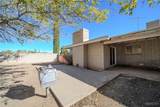 3725 Cantle Drive - Photo 46