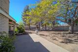 3725 Cantle Drive - Photo 47