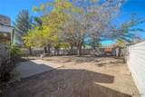 3725 Cantle Drive - Photo 48