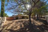 3725 Cantle Drive - Photo 49