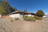 3725 Cantle Drive - Photo 5