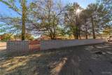 3725 Cantle Drive - Photo 50