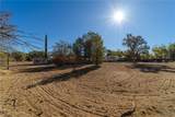 3725 Cantle Drive - Photo 52