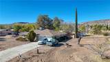3725 Cantle Drive - Photo 54