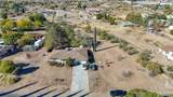 3725 Cantle Drive - Photo 55