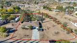 3725 Cantle Drive - Photo 56