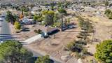 3725 Cantle Drive - Photo 57
