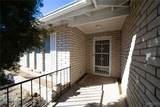 3725 Cantle Drive - Photo 6