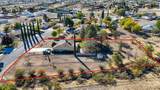3725 Cantle Drive - Photo 60