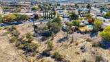3725 Cantle Drive - Photo 61