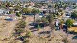 3725 Cantle Drive - Photo 63
