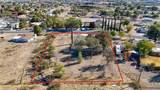 3725 Cantle Drive - Photo 64