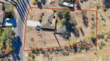 3725 Cantle Drive - Photo 66