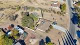 3725 Cantle Drive - Photo 67