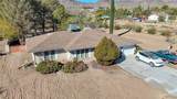 3725 Cantle Drive - Photo 69