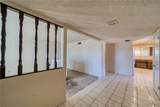 3725 Cantle Drive - Photo 7