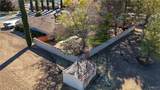 3725 Cantle Drive - Photo 70