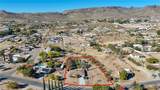 3725 Cantle Drive - Photo 72