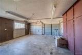 3725 Cantle Drive - Photo 73