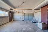 3725 Cantle Drive - Photo 74