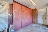 3725 Cantle Drive - Photo 75