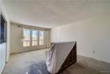 3725 Cantle Drive - Photo 8