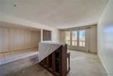3725 Cantle Drive - Photo 9