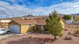 9480 Cowbelle Avenue - Photo 1