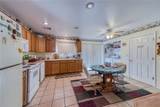 9480 Cowbelle Avenue - Photo 10