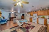 9480 Cowbelle Avenue - Photo 11