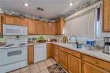 9480 Cowbelle Avenue - Photo 12