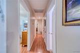 9480 Cowbelle Avenue - Photo 14