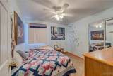 9480 Cowbelle Avenue - Photo 15