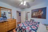9480 Cowbelle Avenue - Photo 16