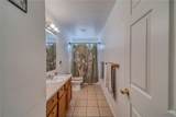 9480 Cowbelle Avenue - Photo 17