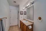 9480 Cowbelle Avenue - Photo 18