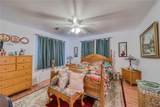 9480 Cowbelle Avenue - Photo 19