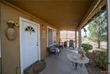 9480 Cowbelle Avenue - Photo 2