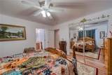 9480 Cowbelle Avenue - Photo 20