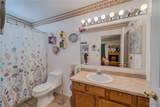9480 Cowbelle Avenue - Photo 21