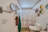 9480 Cowbelle Avenue - Photo 22