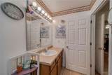 9480 Cowbelle Avenue - Photo 23