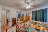 9480 Cowbelle Avenue - Photo 24