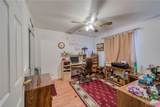 9480 Cowbelle Avenue - Photo 25